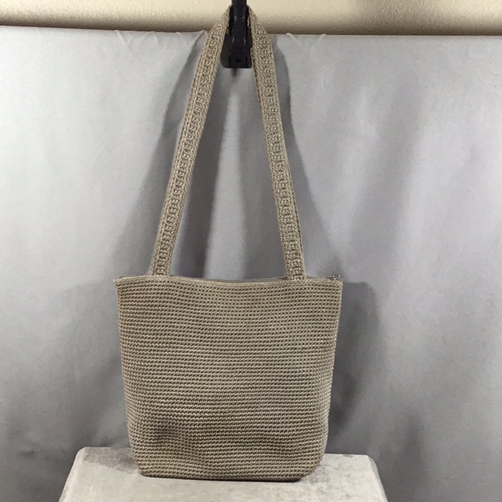 🤩Host Pick ⚡️The Sak Shoulder Handbag